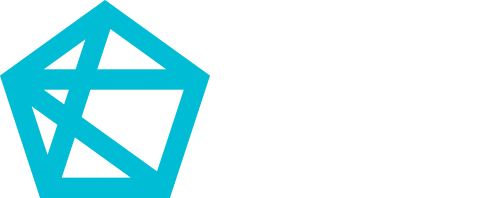 2 (demo)