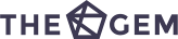 behcetseker.com.tr