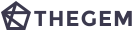 behcetseker.com.tr